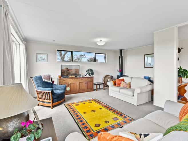 2086 State Highway 2, Maramarua