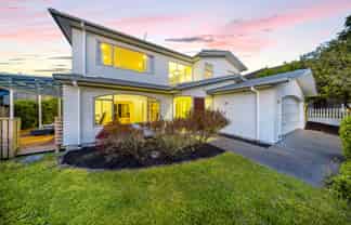 31 Harrowglen Drive, Northcross