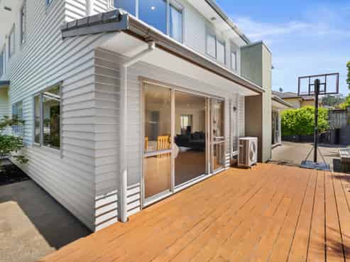 31 Harrowglen Drive, Albany