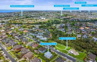 31 Harrowglen Drive, Albany