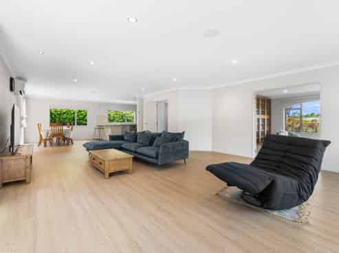 31 Harrowglen Drive, Albany