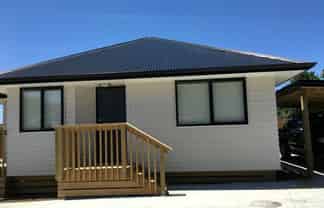 3/1A Prangley Avenue, Mangere