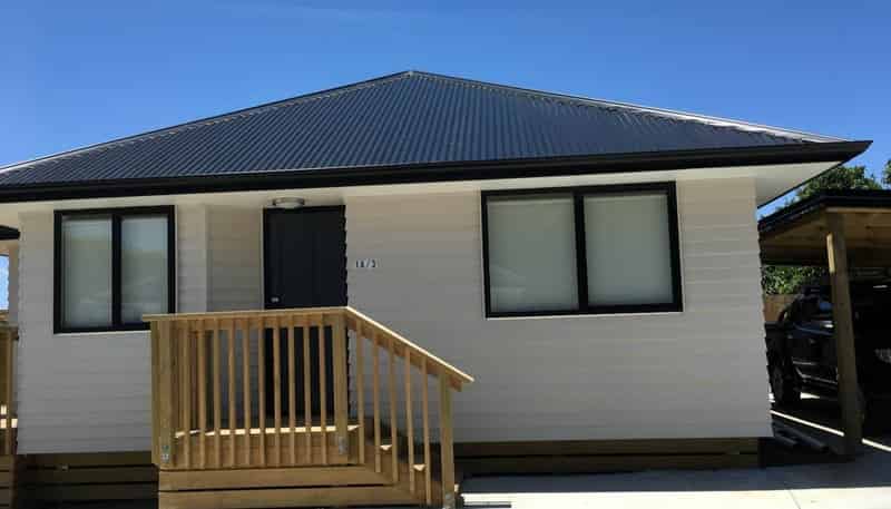 3/1A Prangley Avenue, Mangere