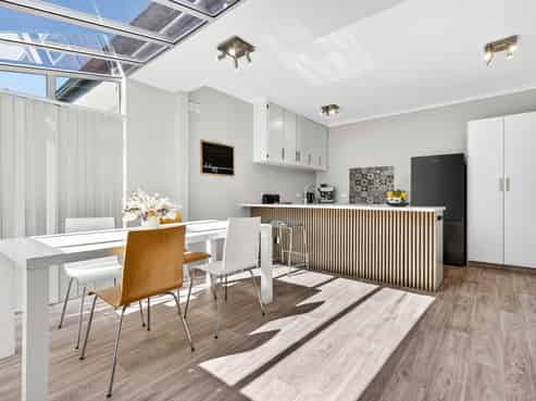 138 Gloucester Street, Taradale