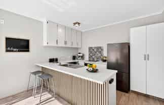 138 Gloucester Street, Taradale