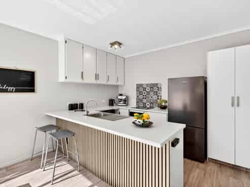 138 Gloucester Street, Taradale