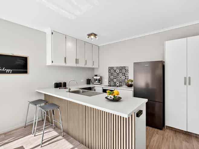 138 Gloucester Street, Taradale