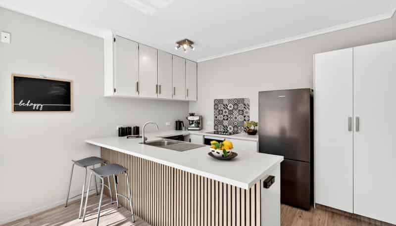 138 Gloucester Street, Taradale