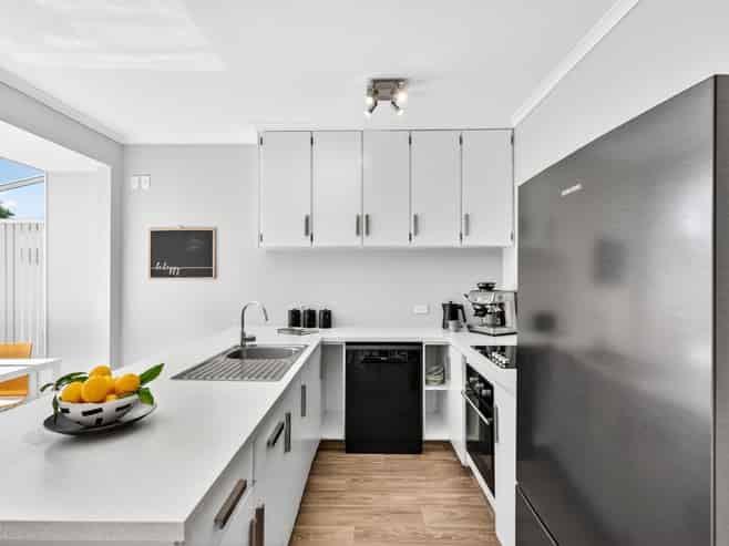 138 Gloucester Street, Taradale