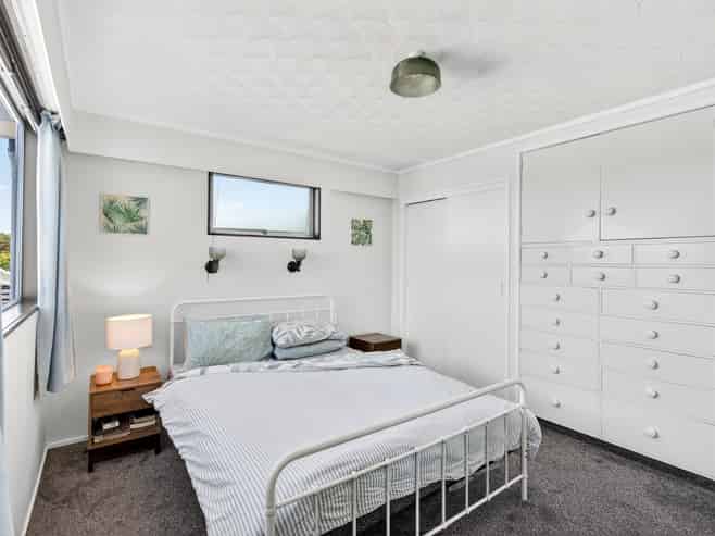 138 Gloucester Street, Taradale