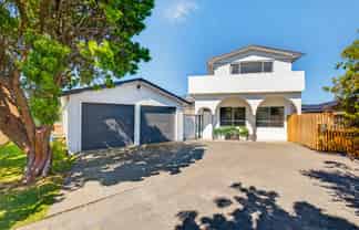 138 Gloucester Street, Taradale