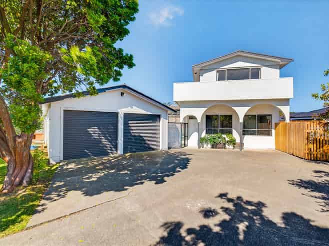 138 Gloucester Street, Taradale