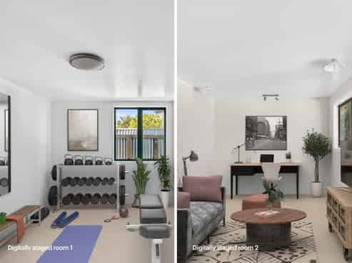 138 Gloucester Street, Taradale