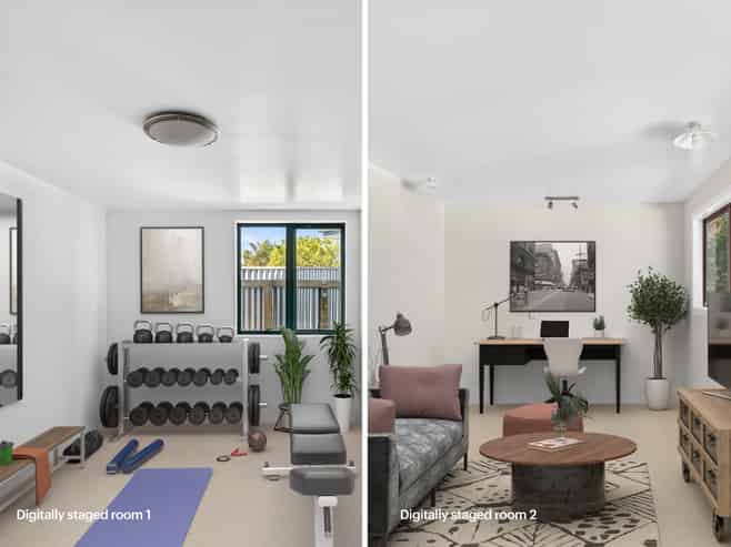 138 Gloucester Street, Taradale