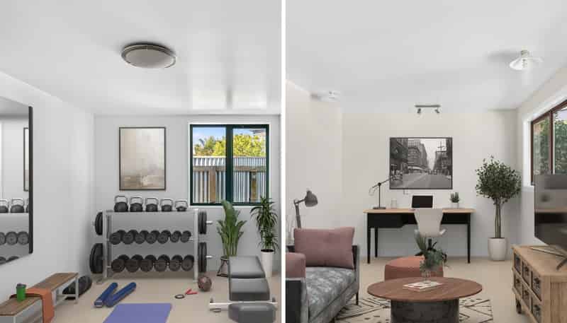 138 Gloucester Street, Taradale