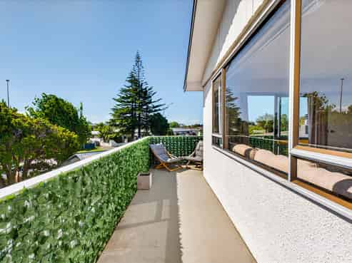 138 Gloucester Street, Taradale