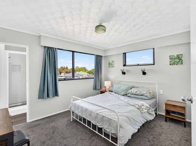 138 Gloucester Street, Taradale