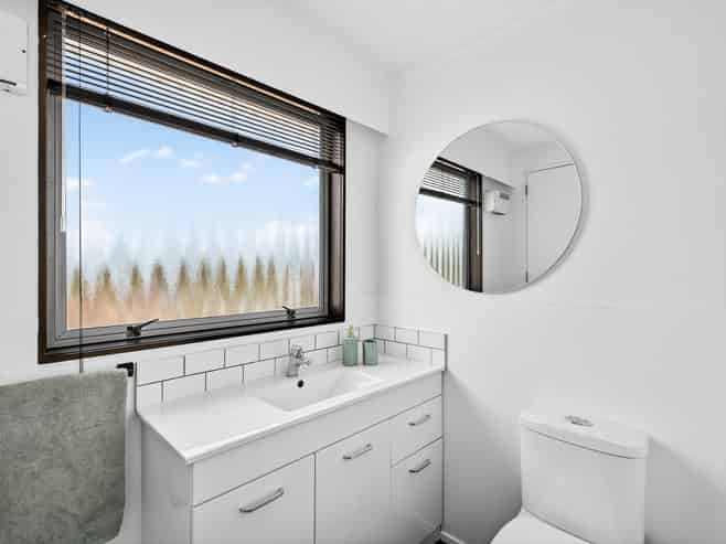 138 Gloucester Street, Taradale