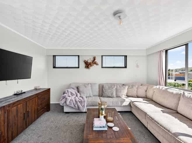 138 Gloucester Street, Taradale