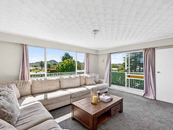 138 Gloucester Street, Taradale