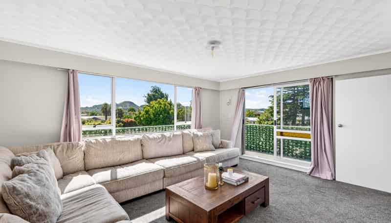 138 Gloucester Street, Taradale