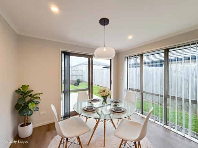 19 Rainsford Road, Pukekohe