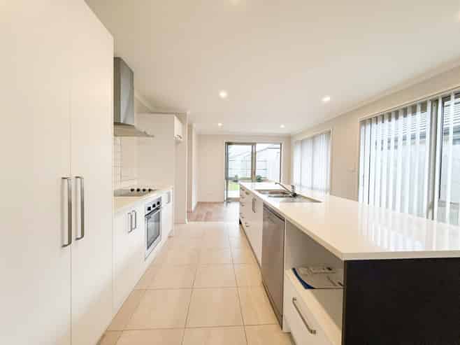 19 Rainsford Road, Pukekohe