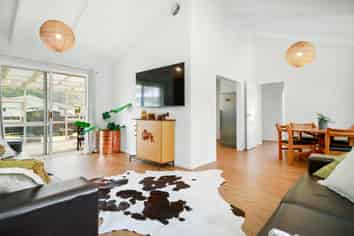 35 Berkeley Road, Wainuiomata