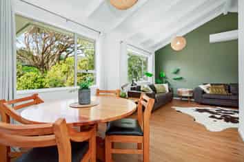 35 Berkeley Road, Wainuiomata