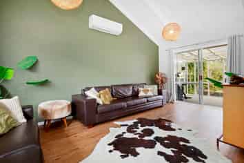 35 Berkeley Road, Wainuiomata