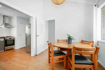 35 Berkeley Road, Wainuiomata