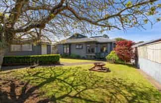 263 Huatoki Street, Upper Vogeltown