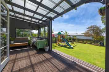 263 Huatoki Street, Upper Vogeltown