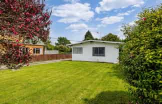 4A Kent Crescent, Awapuni