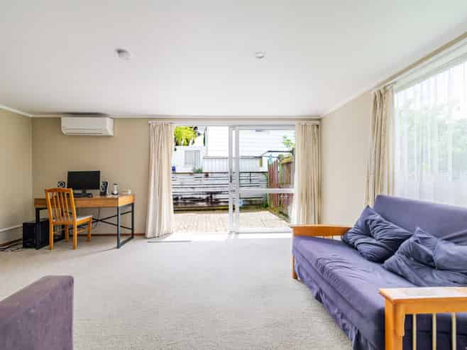 4A Kent Crescent, Awapuni