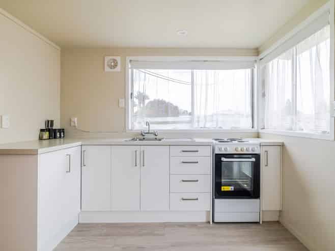 4A Kent Crescent, Awapuni