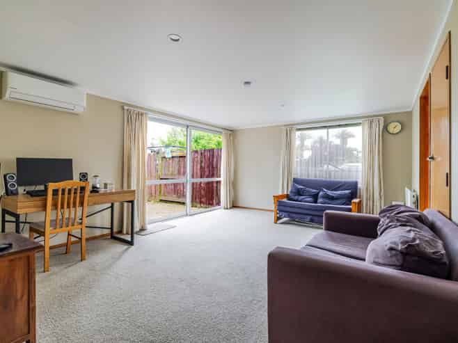 4A Kent Crescent, Awapuni