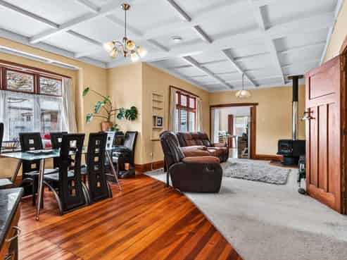 2175-2179 State Highway 4, Owhango