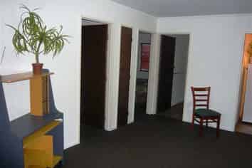 3/98 Norton Road, Frankton