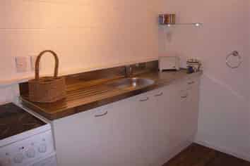 3/98 Norton Road, Frankton