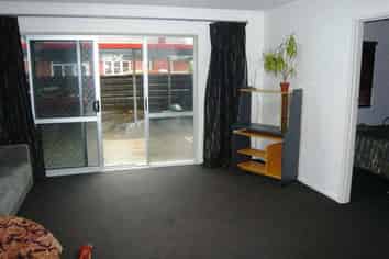 3/98 Norton Road, Frankton