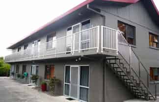 3/98 Norton Road, Frankton