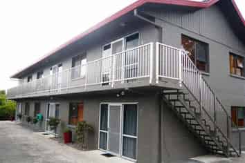 3/98 Norton Road, Frankton