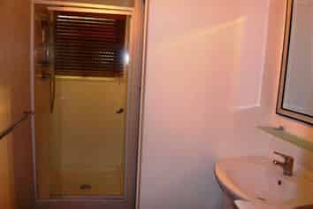 3/98 Norton Road, Frankton