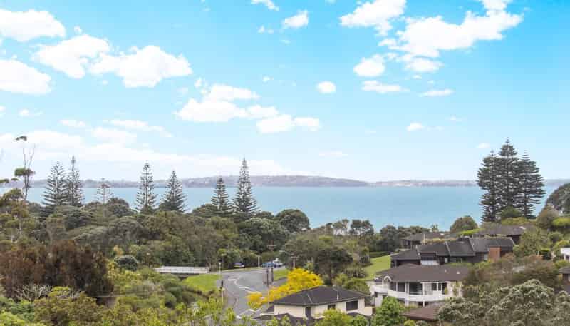 3/26 Long Bay Drive, Torbay