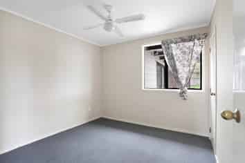 10 Faram Place, Massey