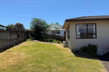 10 Faram Place, Massey