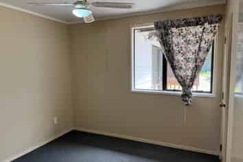 10 Faram Place, Massey