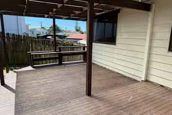 10 Faram Place, Massey