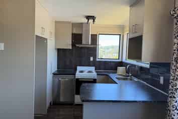 10 Faram Place, Massey